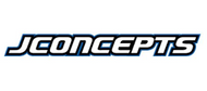 JCONCEPTS